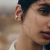 Earcuff Éole