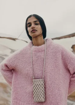 Etui téléphone Onda