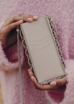 Etui téléphone Onda