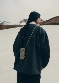 Etui téléphone Onda