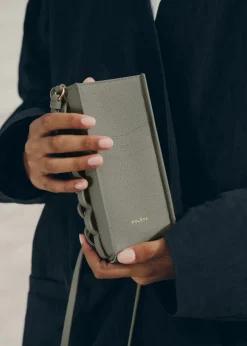 Etui téléphone Onda