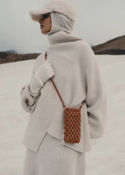 Etui téléphone Onda