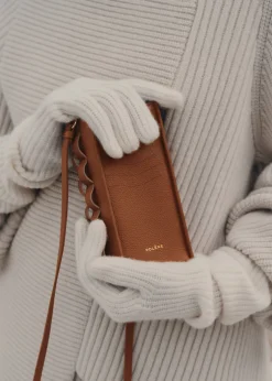 Etui téléphone Onda