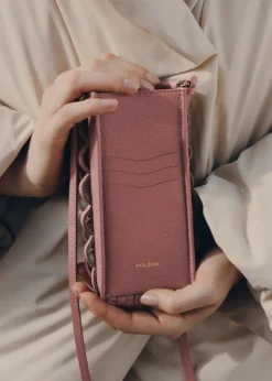 Etui téléphone Onda