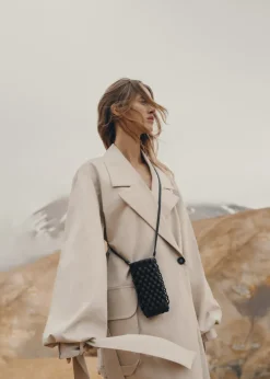 Etui téléphone Onda