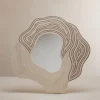 Miroir Oco