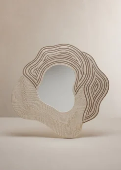 Miroir Oco