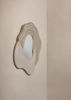 Miroir Oco