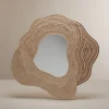 Miroir Oco