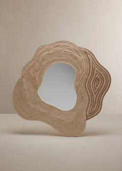 Miroir Oco