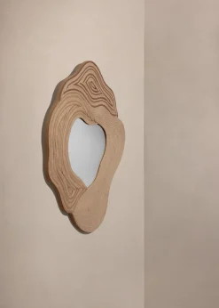 Miroir Oco