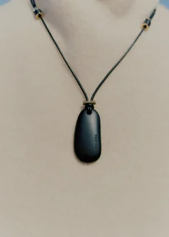 Pendentif Téré