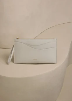 Pochette Sierra