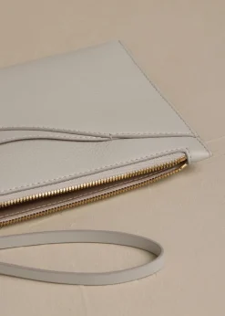 Pochette Sierra