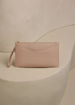 Pochette Sierra