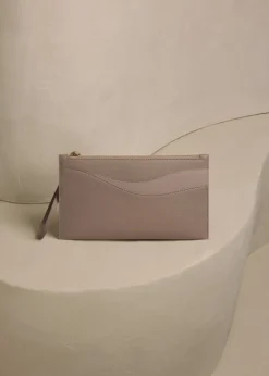 Pochette Sierra