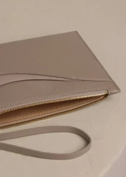 Pochette Sierra