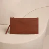 Pochette Sierra