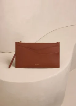 Pochette Sierra