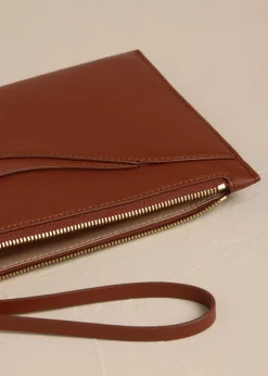 Pochette Sierra