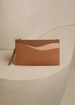 Pochette Sierra