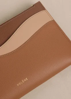 Pochette Sierra