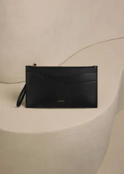 Pochette Sierra