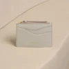 Pochette Sierra Mini