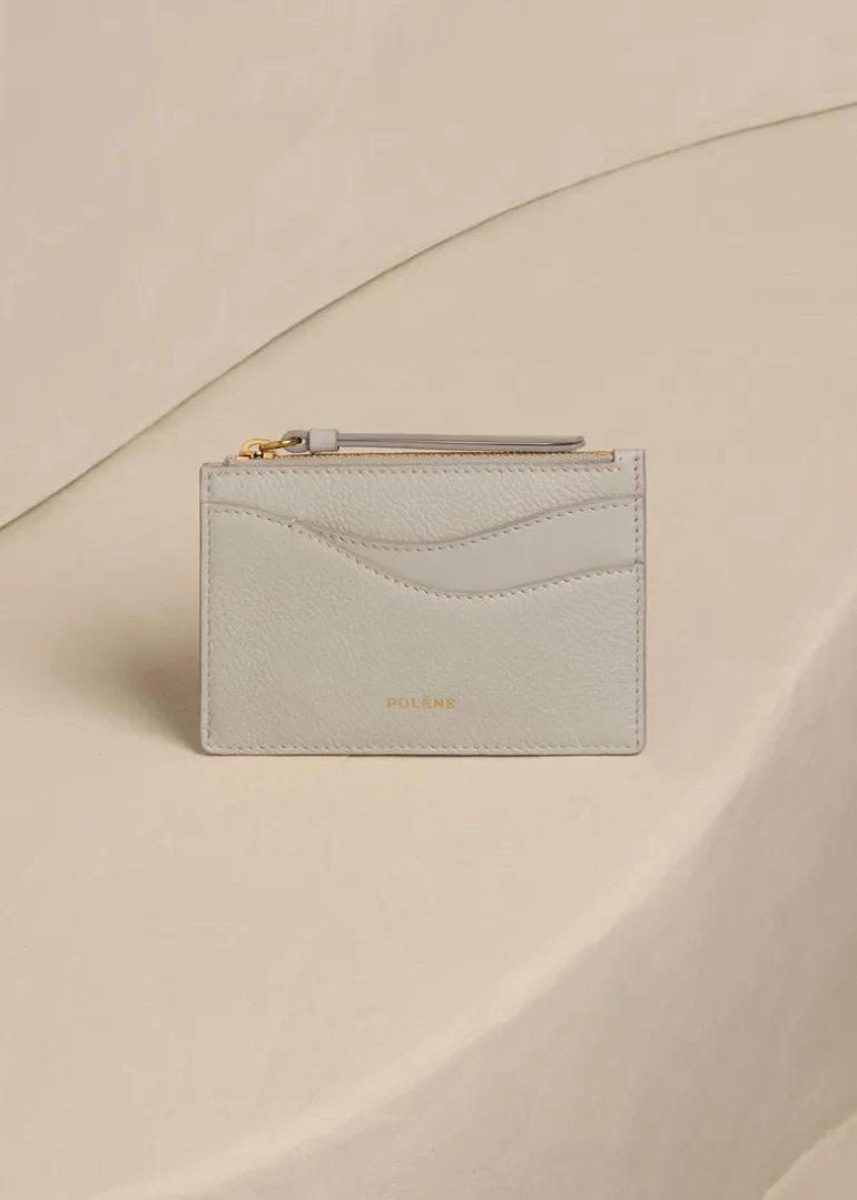 Pochette Sierra Mini
