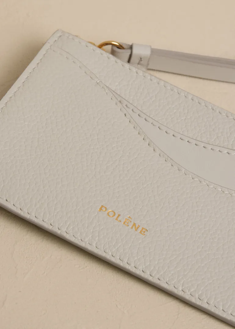 Pochette Sierra Mini