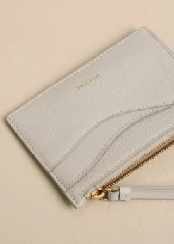 Pochette Sierra Mini