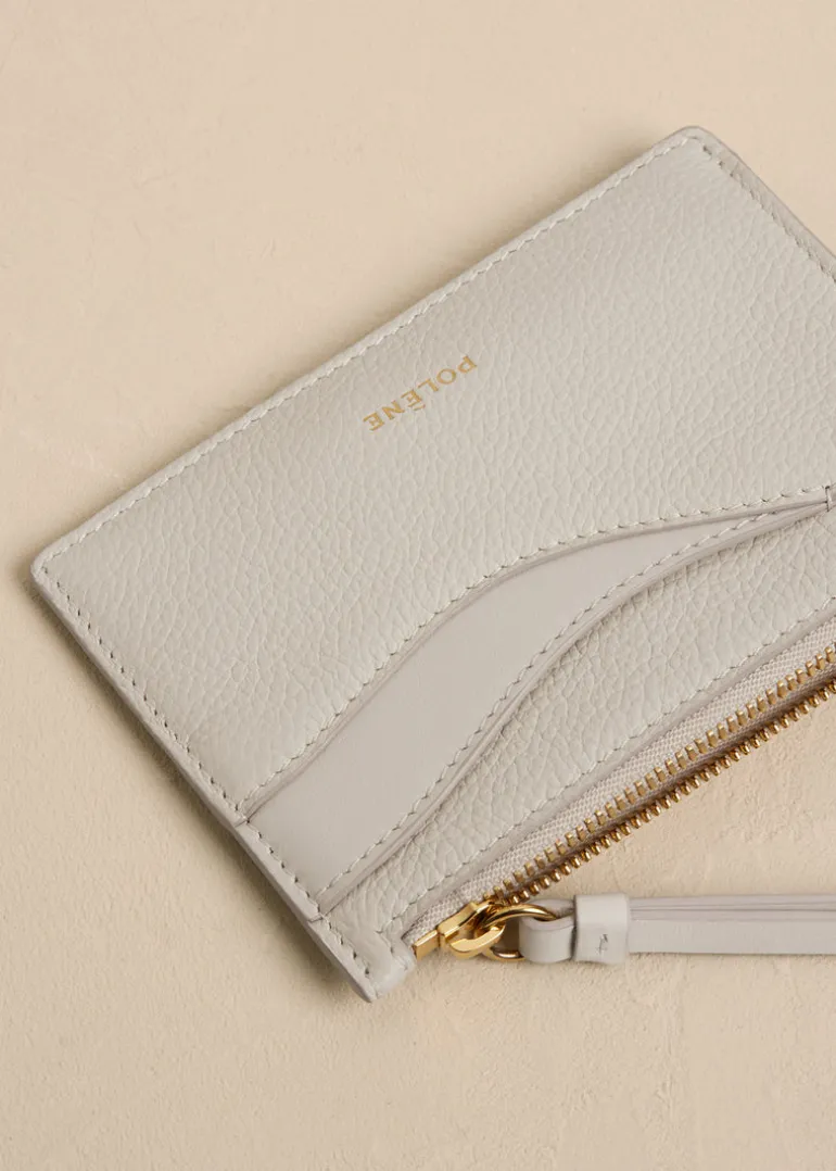 Pochette Sierra Mini