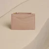 Pochette Sierra Mini