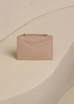 Pochette Sierra Mini