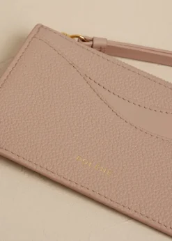 Pochette Sierra Mini