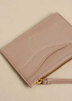 Pochette Sierra Mini