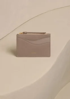 Pochette Sierra Mini