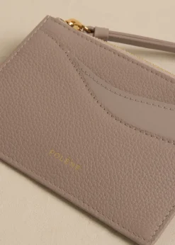 Pochette Sierra Mini