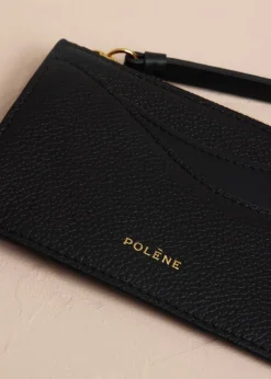 Pochette Sierra Mini