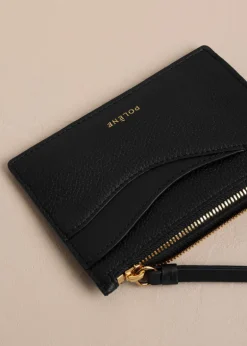 Pochette Sierra Mini