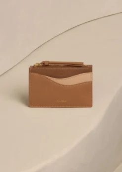 Pochette Sierra Mini