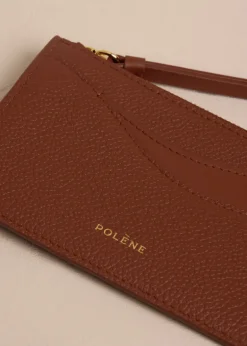Pochette Sierra Mini