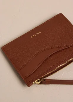 Pochette Sierra Mini