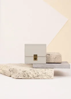 Portefeuille Numéro Sept