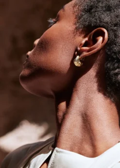 Puces d’oreilles Eroz