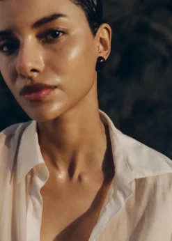 Puces d'oreilles Naé