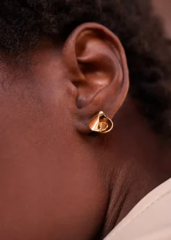 Puces d’oreilles Éole