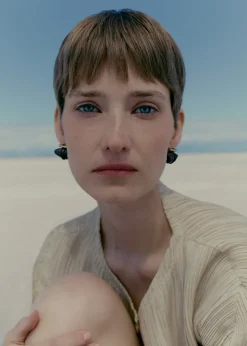 Puces d'oreilles Téré